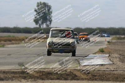 media/Sep-28-2025-24 Hours of Lemons (Sun) [[5dfe0e5f6e]]/9am (Star Mazda)/